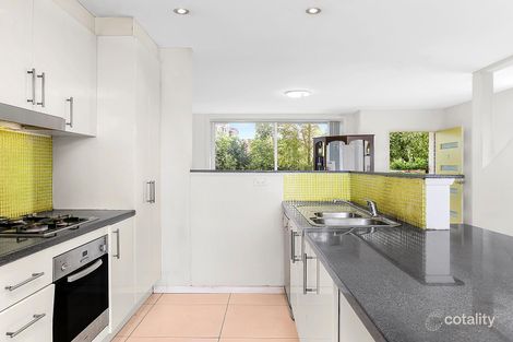 Property photo of 7/158-160 Railway Terrace Merrylands NSW 2160