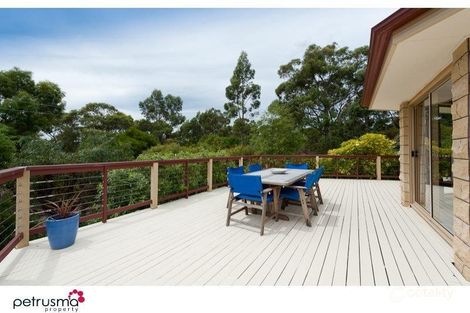 Property photo of 2 Needlewood Road Lower Snug TAS 7054
