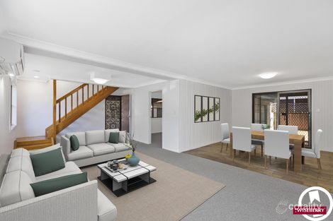 6 Wyalong Rd, Blackwall, NSW 2256