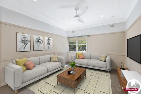 Property photo of 6 Wyalong Road Blackwall NSW 2256