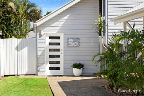 Property photo of 22 Hume Street Golden Beach QLD 4551