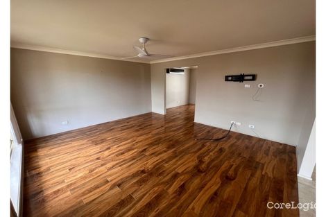 Property photo of 65 Dalyell Way Raymond Terrace NSW 2324