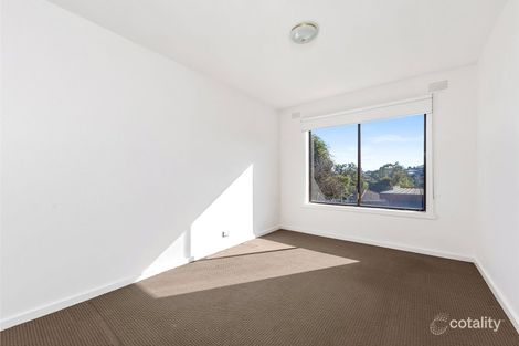 Property photo of 1/21 Firth Street Doncaster VIC 3108