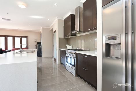 Property photo of 5 One Tree Road Doreen VIC 3754