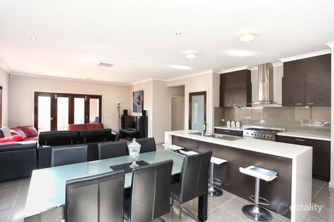 Property photo of 5 One Tree Road Doreen VIC 3754