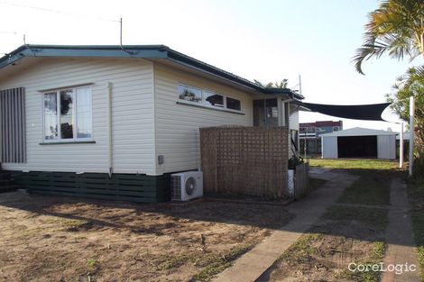Property photo of 5 Alderwood Street Acacia Ridge QLD 4110