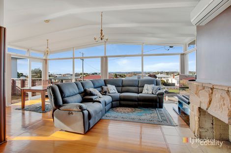 Property photo of 89 Ronald Street Devonport TAS 7310