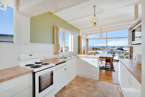 Property photo of 89 Ronald Street Devonport TAS 7310