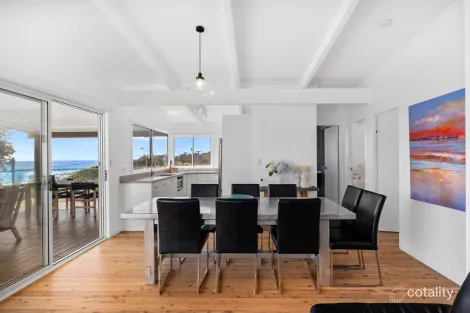 Property photo of 47 Malibu Drive Bawley Point NSW 2539