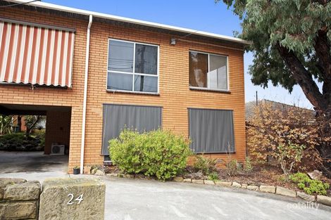 6/24 North Valley Rd, Highton, VIC 3216