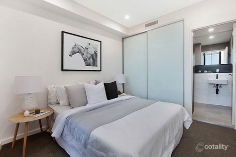 Property photo of 13/205 Homer Street Earlwood NSW 2206