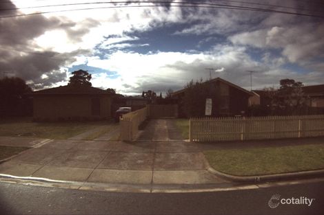 14 Howitt Ave, Corio, VIC 3214