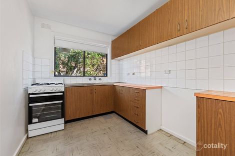 Property photo of 1/21 Firth Street Doncaster VIC 3108