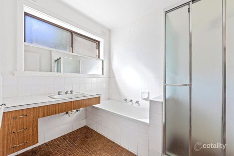 Property photo of 1/21 Firth Street Doncaster VIC 3108