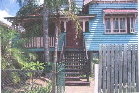 41 Enoggera Tce, Red Hill, QLD 4059