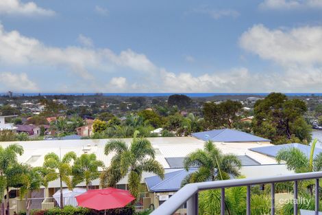 Property photo of 4150/36 Browning Boulevard Battery Hill QLD 4551