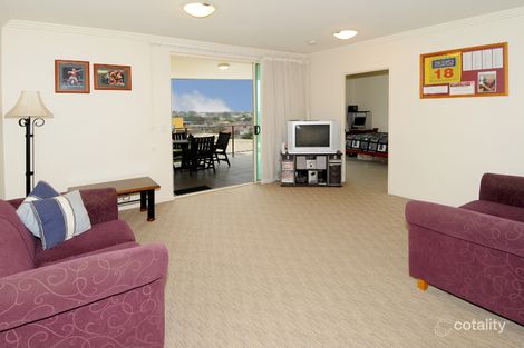 Property photo of 4150/36 Browning Boulevard Battery Hill QLD 4551