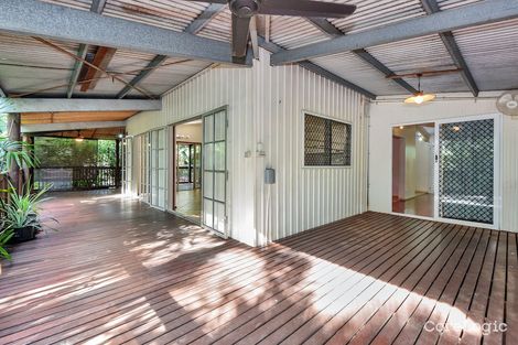 Property photo of 20 Martin Crescent Coconut Grove NT 0810