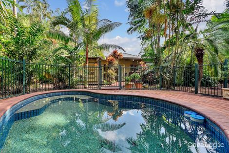 Property photo of 20 Martin Crescent Coconut Grove NT 0810