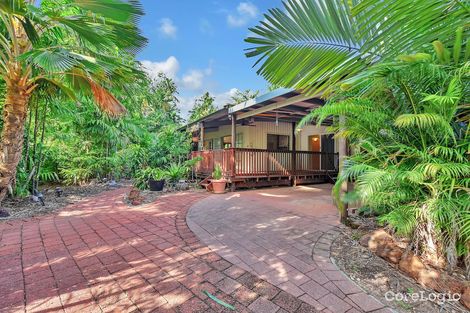 Property photo of 20 Martin Crescent Coconut Grove NT 0810