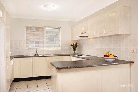 Property photo of 6/515-521 President Avenue Sutherland NSW 2232