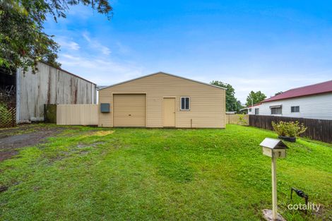 Property photo of 7 Gladstone Street Dungog NSW 2420
