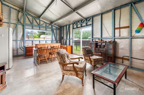 Property photo of 7 Gladstone Street Dungog NSW 2420
