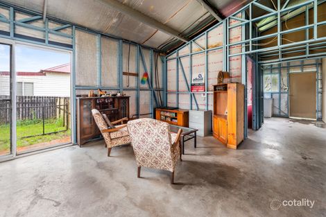 Property photo of 7 Gladstone Street Dungog NSW 2420