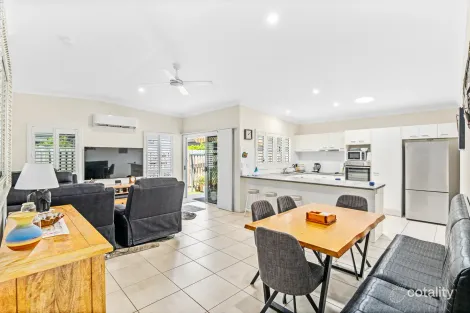 109/41 Radke Rd, Bethania, QLD 4205