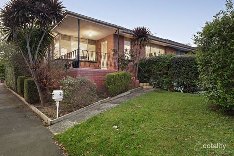 1/206 Union Rd, Surrey Hills, VIC 3127