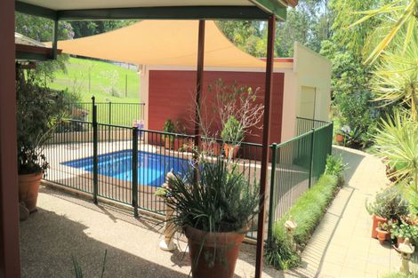 192 San Fernando Dr, Worongary, QLD 4213