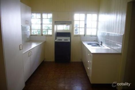 Property photo of 40 Macartney Street Paddington QLD 4064
