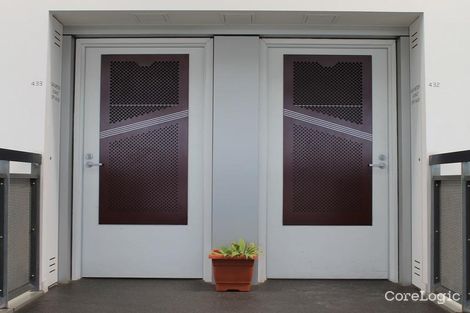 Property photo of 432/14-20 Nicholson Street Coburg VIC 3058