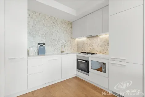 1607/850 Whitehorse Rd, Box Hill, VIC 3128