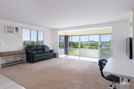 Property photo of 2 Blake Street Gympie QLD 4570