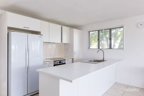 Property photo of 2 Blake Street Gympie QLD 4570