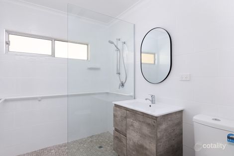 Property photo of 2 Blake Street Gympie QLD 4570