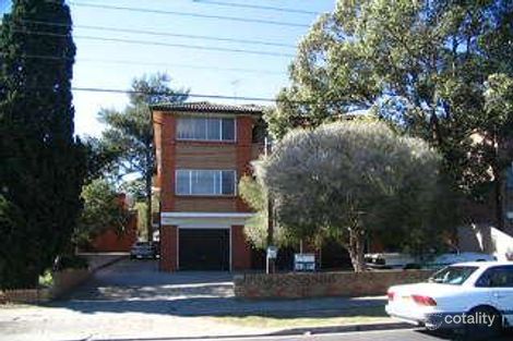 18 Collimore Ave, Liverpool, NSW 2170