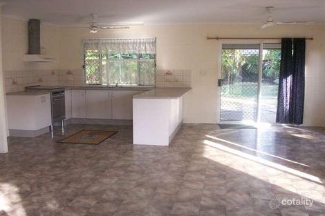 56 Moulden Tce, Moulden, NT 0830