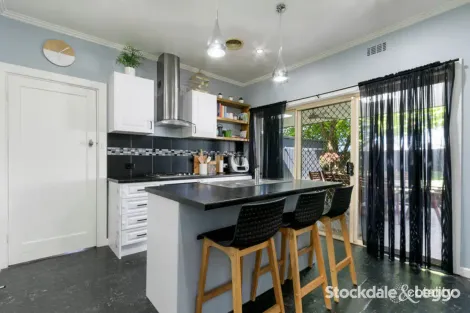 Property photo of 8 Catherine Street Morwell VIC 3840