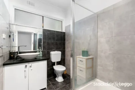 Property photo of 8 Catherine Street Morwell VIC 3840