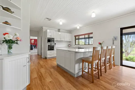 Property photo of 6 Moore Wren Road Tarraganda NSW 2550