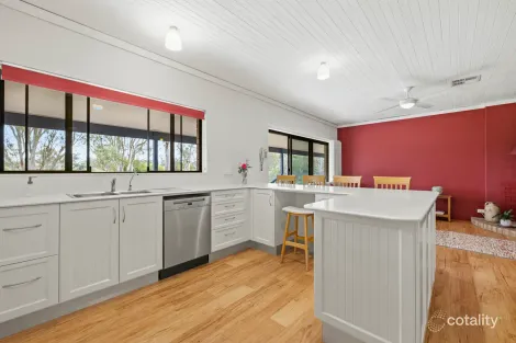 Property photo of 6 Moore Wren Road Tarraganda NSW 2550