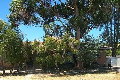 18 Newport Way, Balga, WA 6061