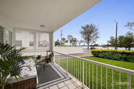 1/307 Bradman Ave, Maroochydore, QLD 4558