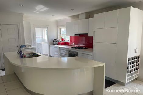 Property photo of 24 Queen Louisa Drive Long Flat SA 5253