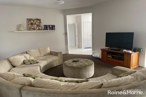 Property photo of 24 Queen Louisa Drive Long Flat SA 5253