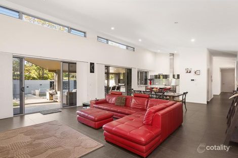 Property photo of 18B Woodlands Way Parkwood QLD 4214