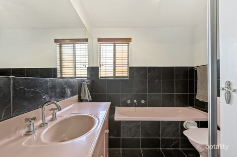 15/26 Tranmere St, Drummoyne, NSW 2047