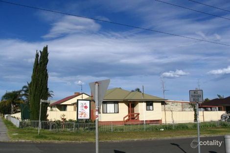 241 Rothery St, Corrimal, NSW 2518